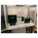 Uniformation 3D Printer