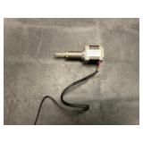 Rotary Stepper Motor