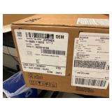 Dell Pro Max Micro Computer