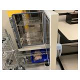 VWR Incubator Oven