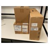 Dell Pro Max Micro Computer