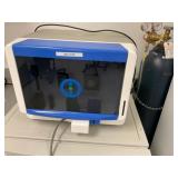 NanoCellect Wolf G2 Benchtop Microfluidic Cell Sor