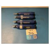 CDI Torque 401SM Torque Screwdrivers
