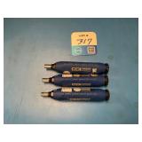 CDI Torque 401SM Torque Screwdrivers
