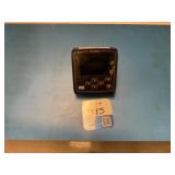 Atlas Copco MT Focus 6000 Microtorque Controller