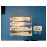 CDI Torque 401SM Torque Screwdrivers