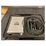 APE Calibration Light Source