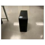 Custom Workstation (i7-14700K CPU, 128GB RAM, 4x4T