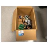 National Instruments Modules