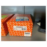 Mitutoyo M Plan Apo 10X Lens