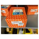 Mitutoyo M Plan Apo 10X Lens