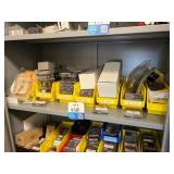 Thorlabs Assorted Lenses