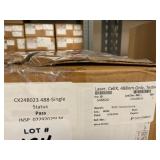 Obis Multi-Wavelength Laser