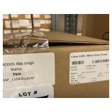 Obis Multi-Wavelength Laser