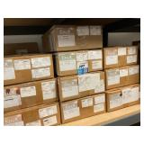 Obis Multi-Wavelength Laser