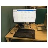 Dell Pro Max Micro FCM2250 Workstation Set