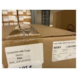 Obis Multi-Wavelength Laser