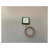 CHN STK RFID ANTENNA 915