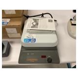 Corning PC-600D Digital Hot Plate