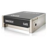 Coherent CellX OBIS Multi-Wavelength Laser