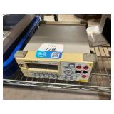 Rigol DM3068 Digital Multimeter