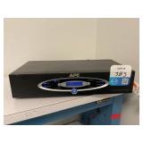 APC H15 Power Conditioner