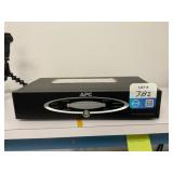 APC H10 Power Conditioner