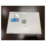 HP Probook x360 435 G8 Laptop
