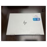 HP ENVY x360 Convertible Laptop