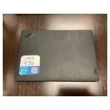 Lenovo ThinkPad X1 Carbon Gen 9 Laptop