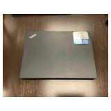 Lenovo ThinkPad E490 Laptop