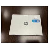 HP Probook x360 435 G8 Laptop