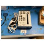 National Instruments NI USB-6251
