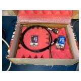 Coherent OBIS 405 & 488 Laser Diodes