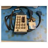 National Instruments BNC-2110