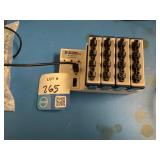 National Instruments NI cDAQ-9174