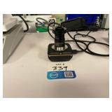 AmScope MU503B Microscope Digital Camera