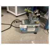 GAST DOA-P704-AA Diaphragm Pump