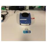 IKA MS 3 Basic Shaker