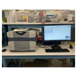 Nexcelom Celigo Image Cytometer