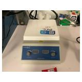 VWR H3880-HS Hotplate Stirrer