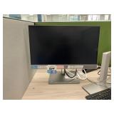 HP EliteOne 800 G4 23.8ï¿½ Touch AiO