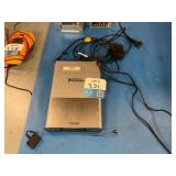 National Instruments USB-6361 Multifunction DAQ