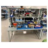 Bench-Craft Work Bench Table