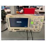 Rigol MSO1104 Oscilloscope 4-CH 100 MHz 1 GSa/s