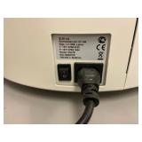 Elmi CM 7 Centrifuge