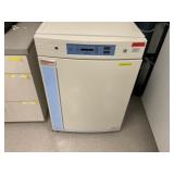 Thermo Scientific Incubator