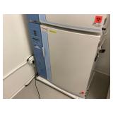 Thermo Scientific Incubator