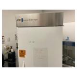 ABS Lab Refrigerator