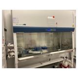Esco Class 2 Bio Safety Cabinet